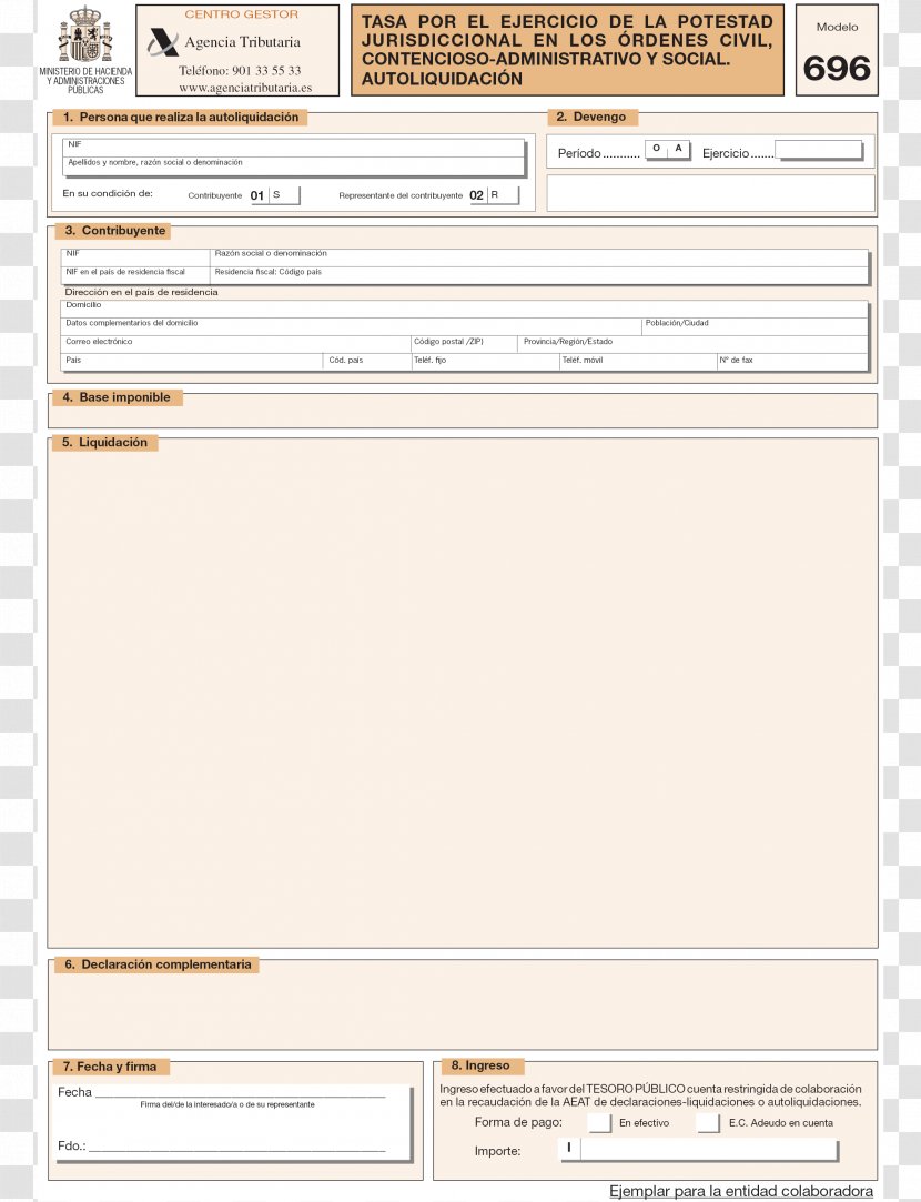 Screenshot Line Font - Area Transparent PNG