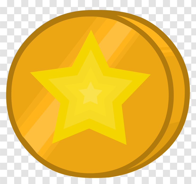 Gold Coin Wikia Clip Art Transparent PNG
