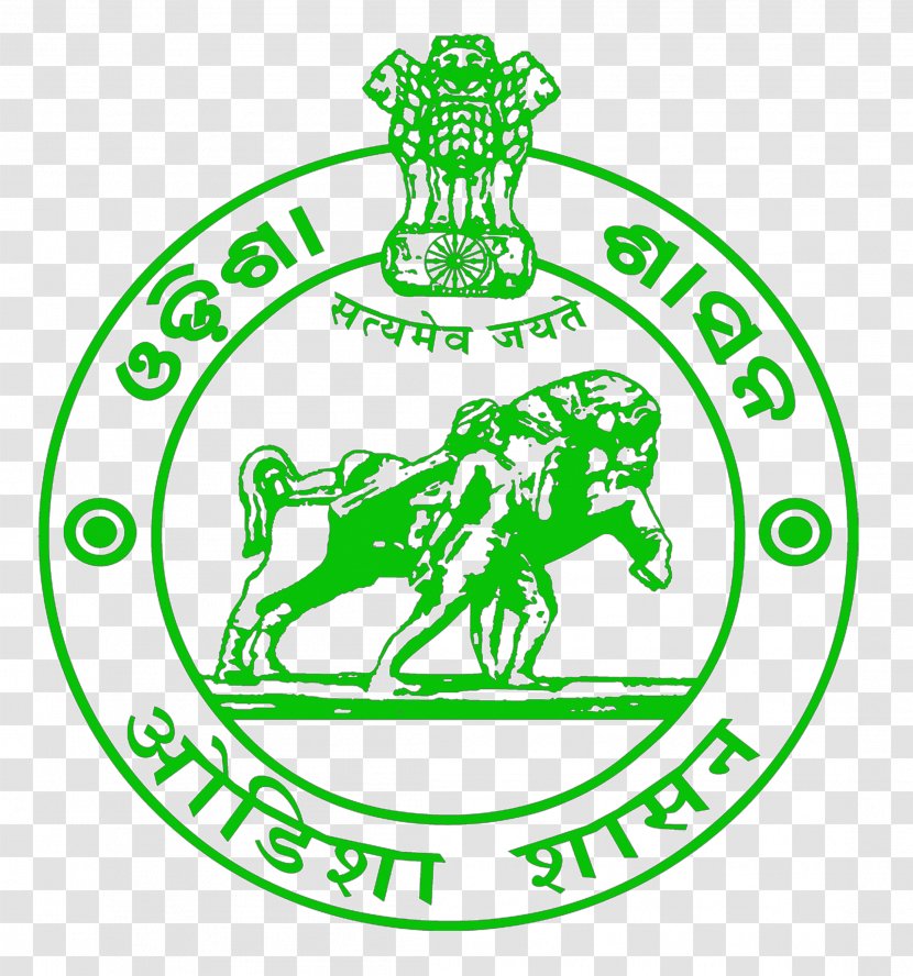 Jharsuguda District Subarnapur Government Of India Odisha Transparent PNG