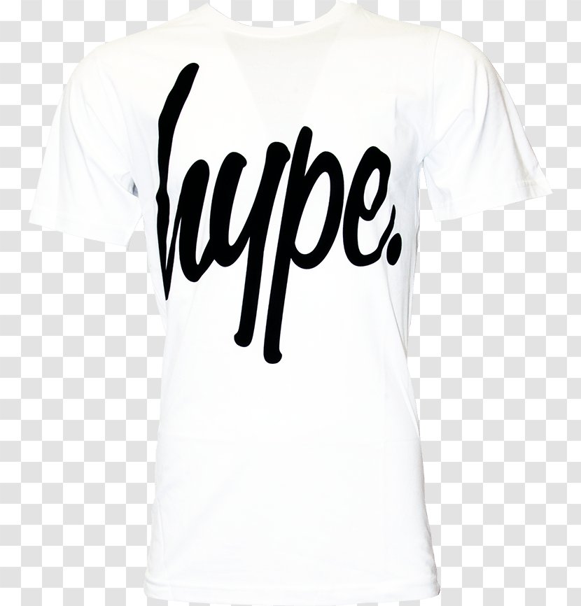 T-shirt Hoodie Top Fashion - Pocket Transparent PNG