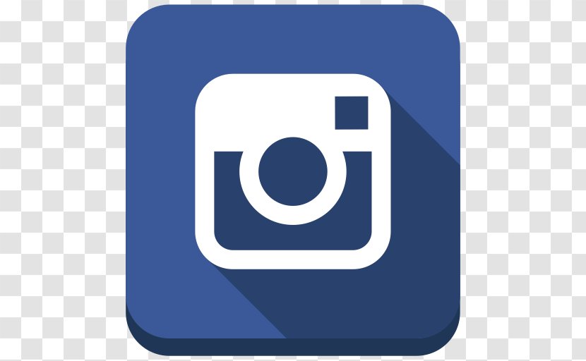Social Media Blog Instagram Networking Service - Text - We Chat Transparent PNG