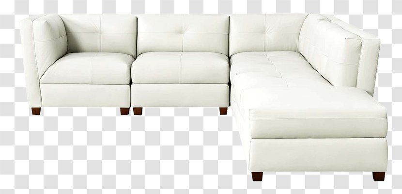 Couch Table Chair Sofa Bed Seat - Studio - L SOFA Transparent PNG