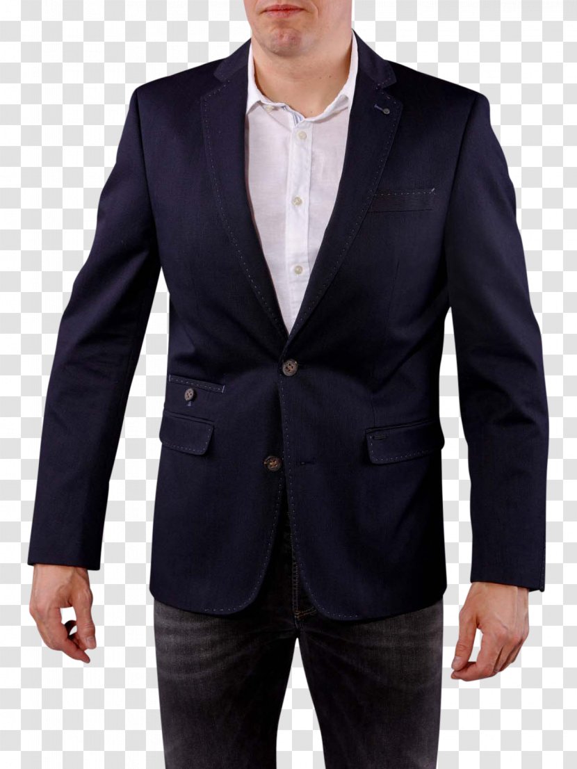 Hoodie Jacket Suit Outerwear Button - Zipper Transparent PNG