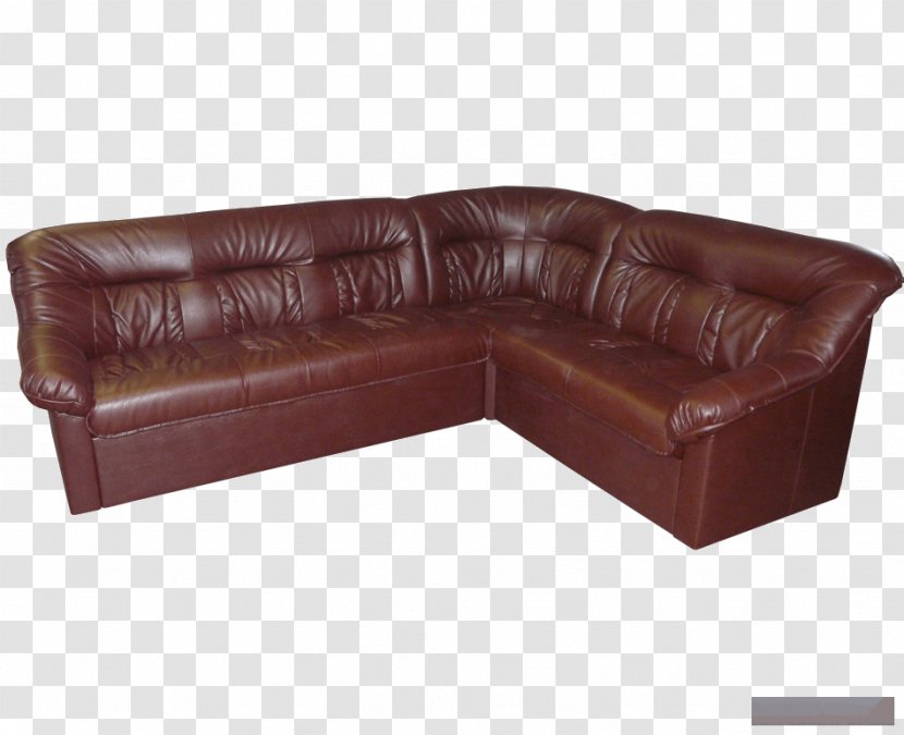 Couch Divan Plywood Leather Bed - Interior Design Services - Kovas Transparent PNG