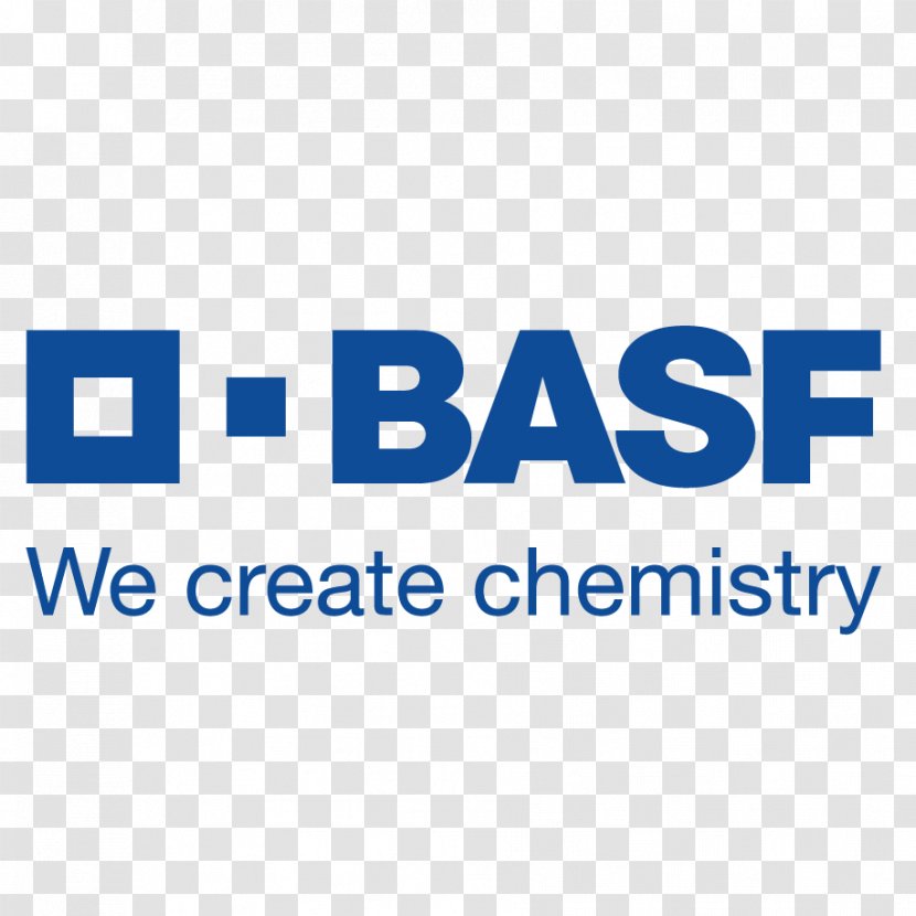 BASF Manufacturing Industry Business Bayer Transparent PNG