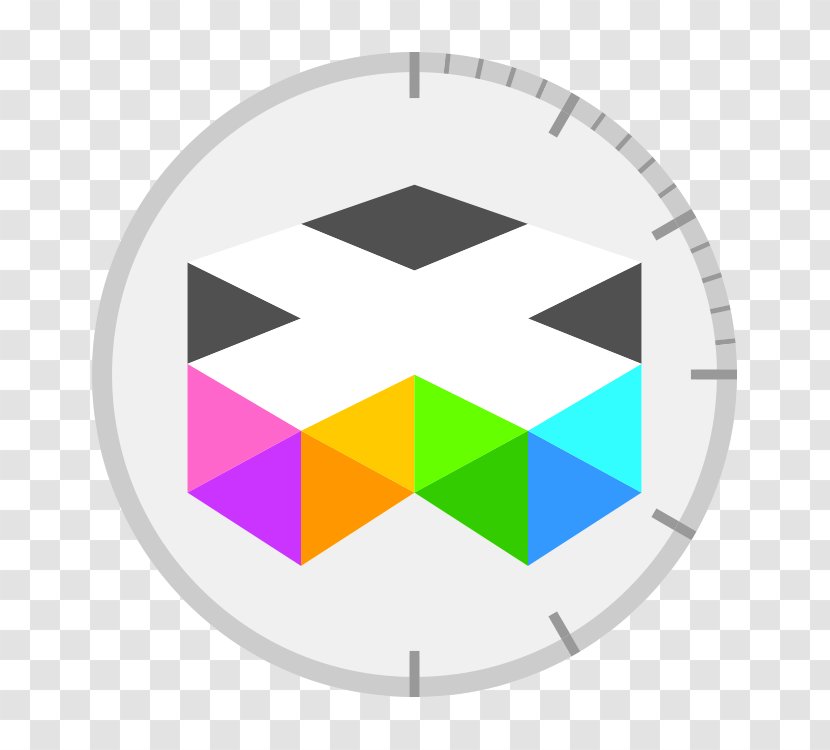YouTube Television Channel Watchmaker - Youtube Transparent PNG