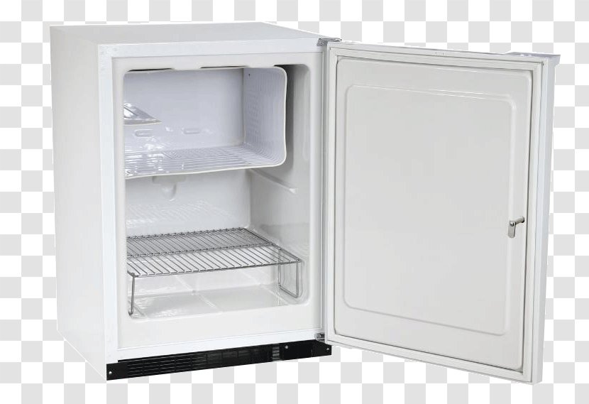 Refrigerator Freezers Marvel Comics Cleatech LLC Laboratory Transparent PNG