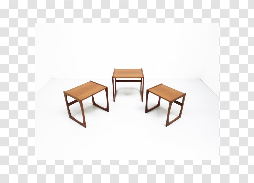 Coffee Tables Angle - Furniture - Table Transparent PNG