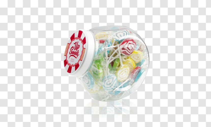 Lollipop Candy Advertising Plastic Chupa Chups - Flavor Transparent PNG