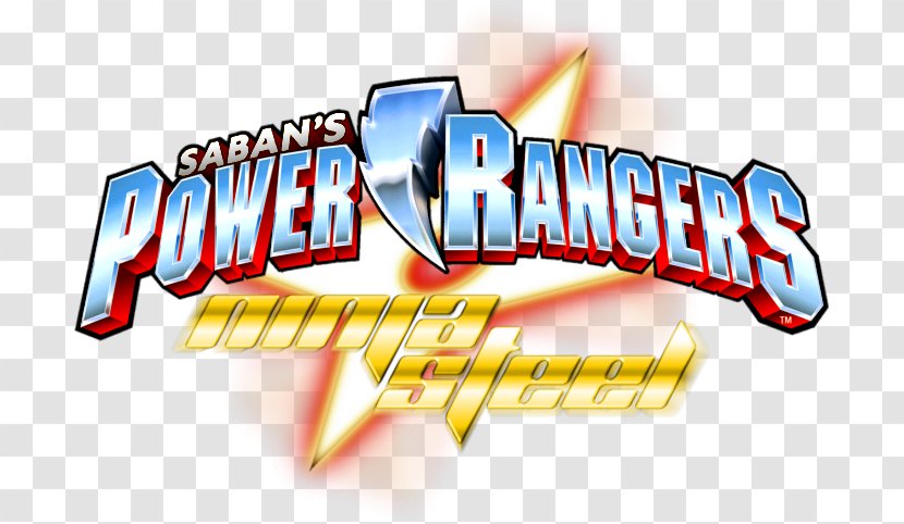 Red Ranger Power Rangers Ninja Steel BVS Entertainment Inc Dino Super Charge - Season 1Others Transparent PNG