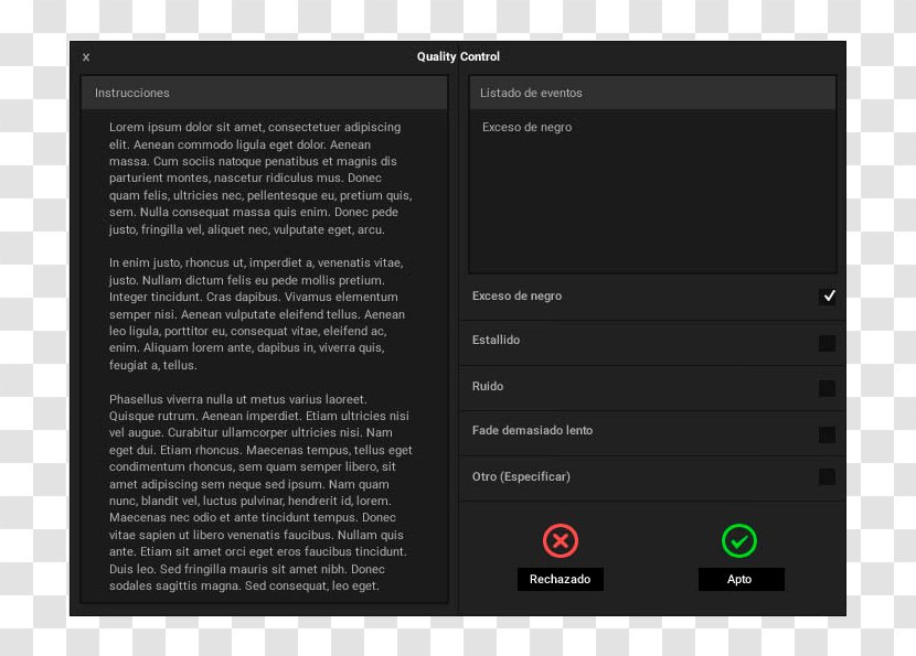 Screenshot Multimedia Brand Font - Text - Adobe PREMIER Transparent PNG