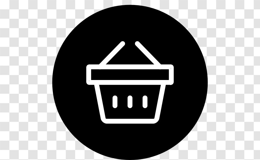 Logo Mockup Business - Badura Wintz Law - Icon Tempat Transparent PNG