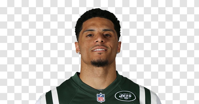 Devin Smith New York Jets San Antonio Spurs NFL Ohio State Buckeyes Football - Espn Deportescom - Regular Season Transparent PNG