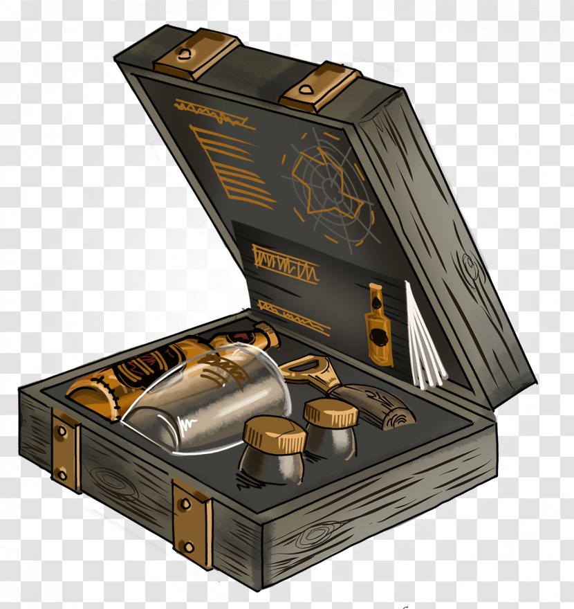 Beer Wellpark Brewery Whiskey Ammunition - Box Transparent PNG