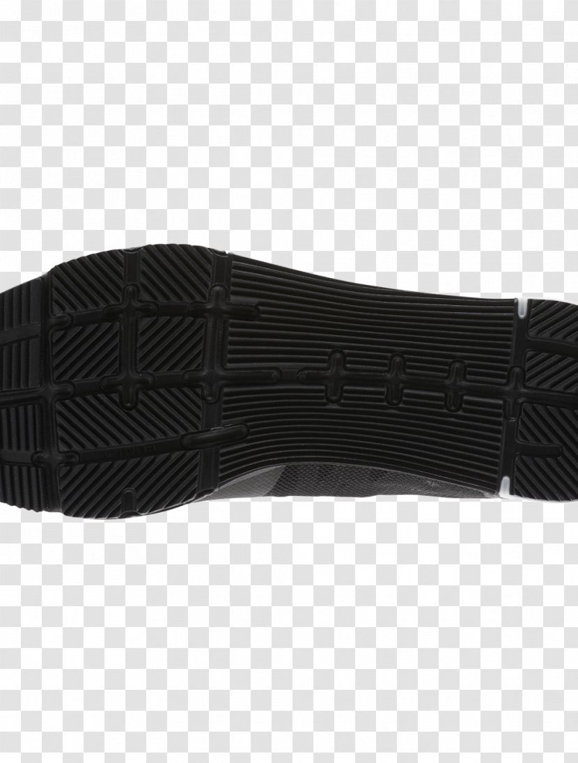 Reebok CrossFit Shoe Power Walking Synthetic Rubber - Reebook Transparent PNG