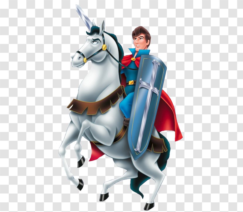 Ariel The Prince Flynn Rider Charming Naveen - Walt Disney Company - Princess Transparent PNG