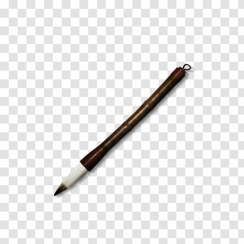 Ballpoint Pen Paper Gratis Transparent PNG