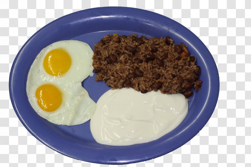 Breakfast Dish Recipe Cuisine Transparent PNG