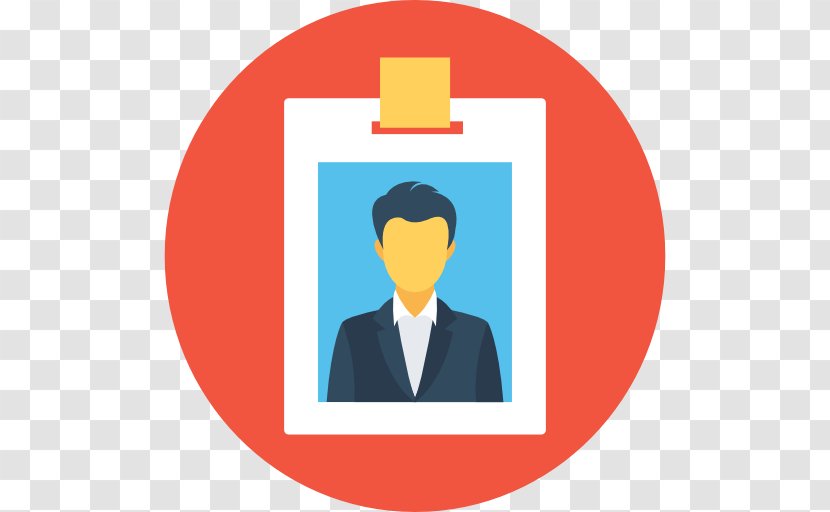 GATE Exam · 2018 TIFF - Internet - Business Identity Card Transparent PNG
