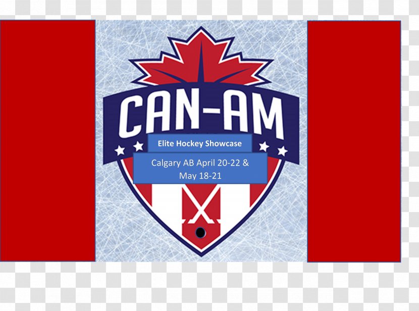 Can-Am Motorcycles Geomatics Ice Hockey - Brand - Motorcycle Transparent PNG
