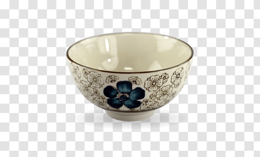 Bowl Ceramic Tableware Cup - Dao Dĩa Transparent PNG