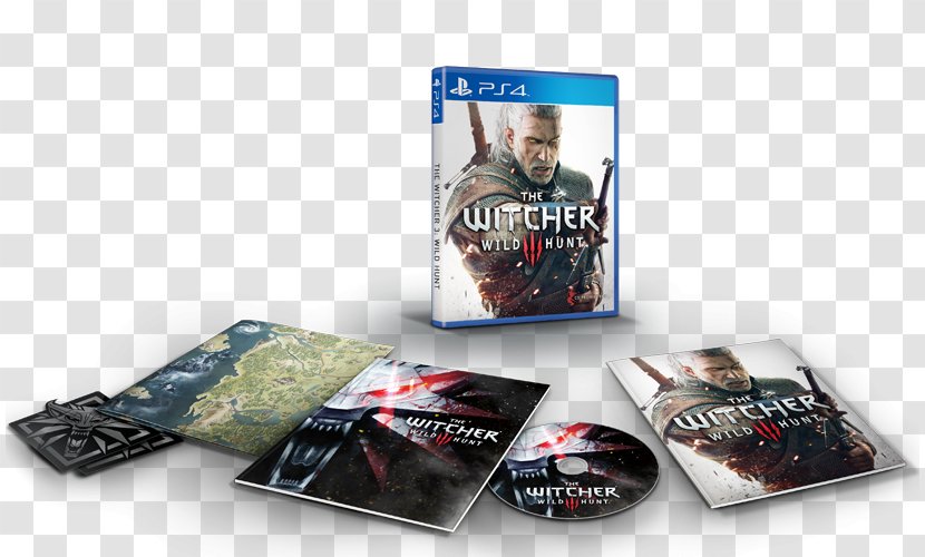 The Witcher 3: Wild Hunt – Blood And Wine Hearts Of Stone Sword Destiny Video Games Neverwinter Nights - Expansion Pack - Medieval Game Interface Transparent PNG