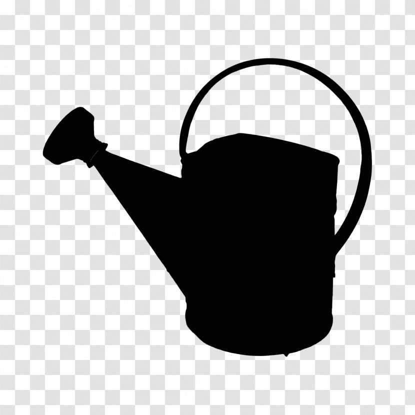 Tennessee Clip Art Product Design Kettle Silhouette - Black M Transparent PNG