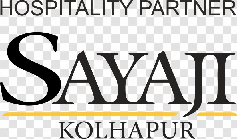 Bhopal Sayaji Hotel, Pune Hotel Indore Hotels Transparent PNG