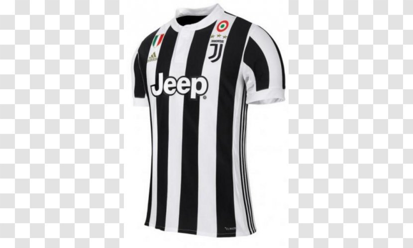 Juventus F.C. Coppa Italia Jersey Shirt Football Transparent PNG
