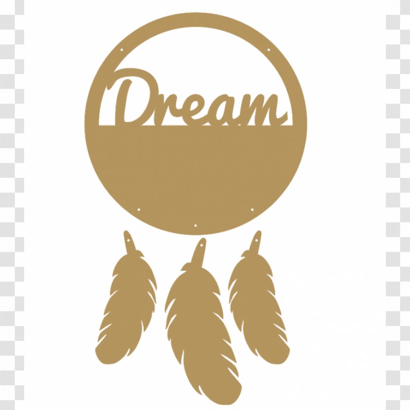 Dreamcatcher Logo Craft Feather - Crafty Pig Designs Ltd Transparent PNG