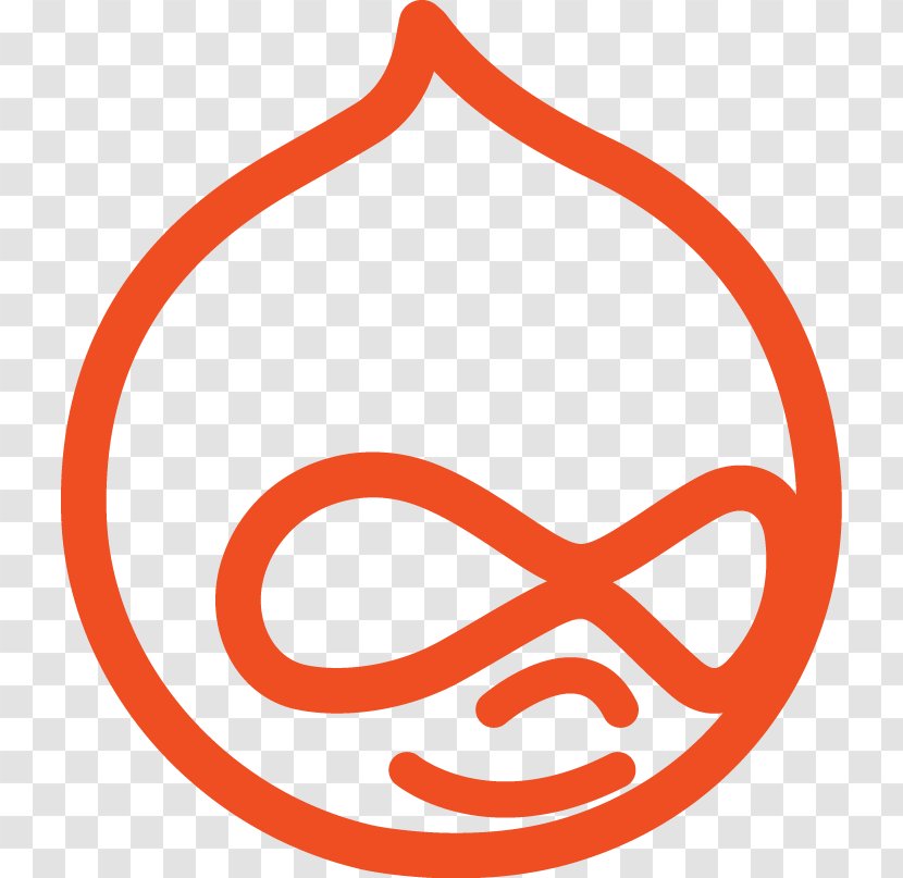Message Agency Drupal 8 Web Development Design - Symbol - Boho-logo Transparent PNG