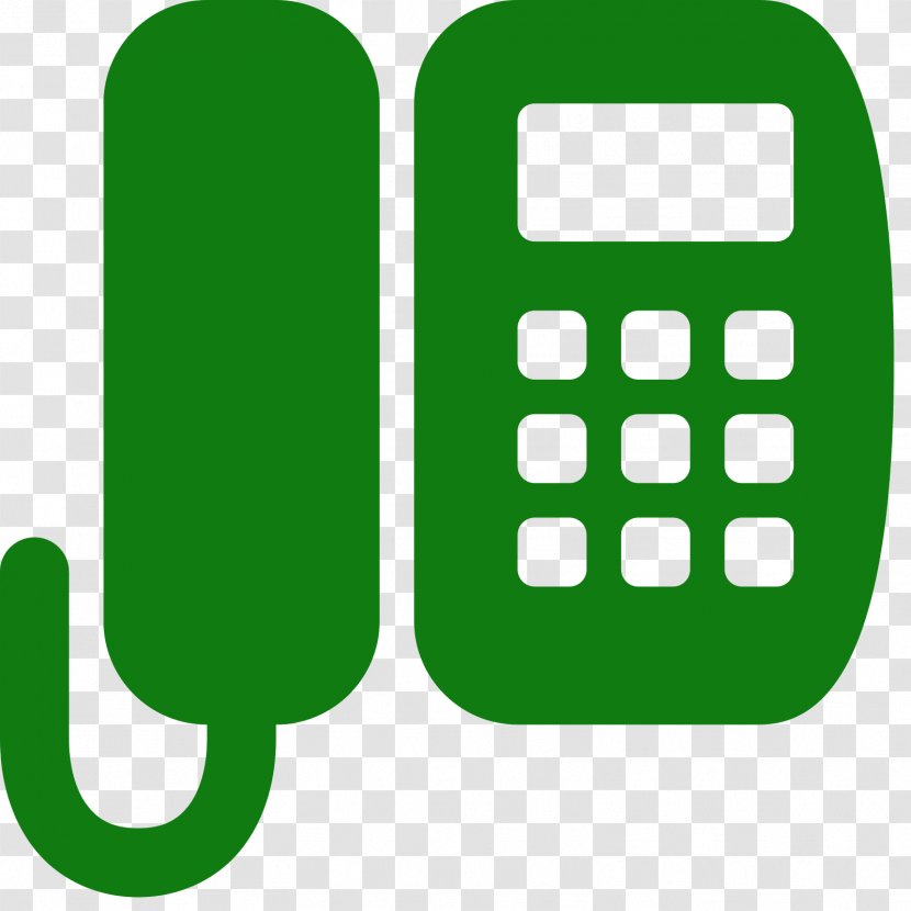 Mobile Phones Telephone Call - Telephony - World Wide Web Transparent PNG