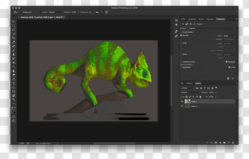 Graphics Software 3D Modeling Technology Computer - Screenshot Transparent PNG