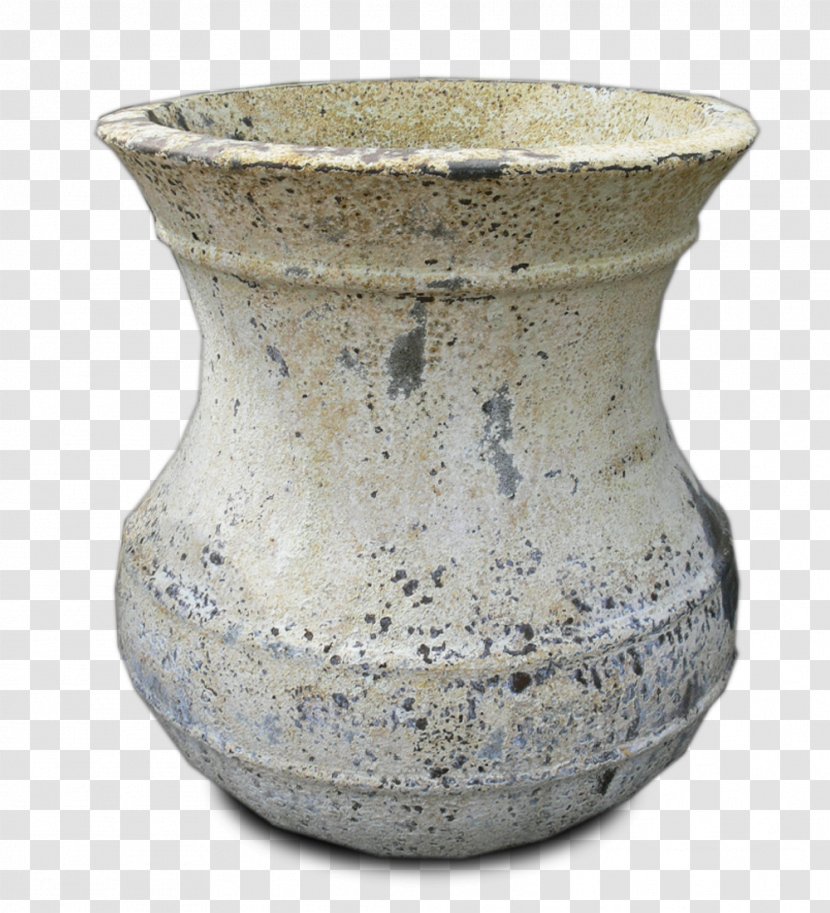 Ceramic Glaze Flowerpot Pottery Horticulture - PLUTO Transparent PNG