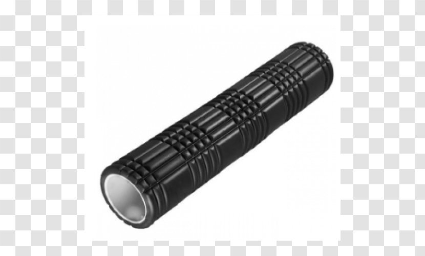 Flashlight Battery Charger Light-emitting Diode Tactical Light Blacklight - Lightemitting Transparent PNG