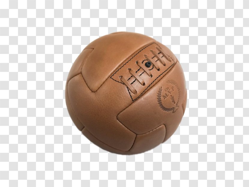 2018 World Cup Football Leather Vintage - Sporting Goods - Ball Transparent PNG
