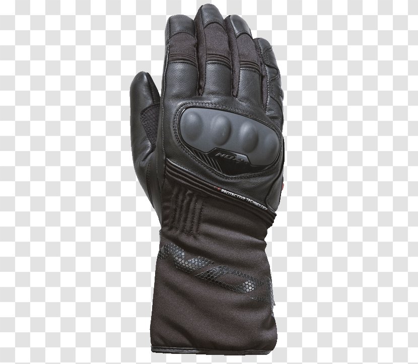 Cycling Glove Motorcycle Clothing Sizes Lacrosse - Soccer Goalie Transparent PNG