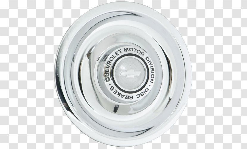 William Matthews Studio Taos Facebook Santa Fe Alloy Wheel - Wine - Center Cap Transparent PNG