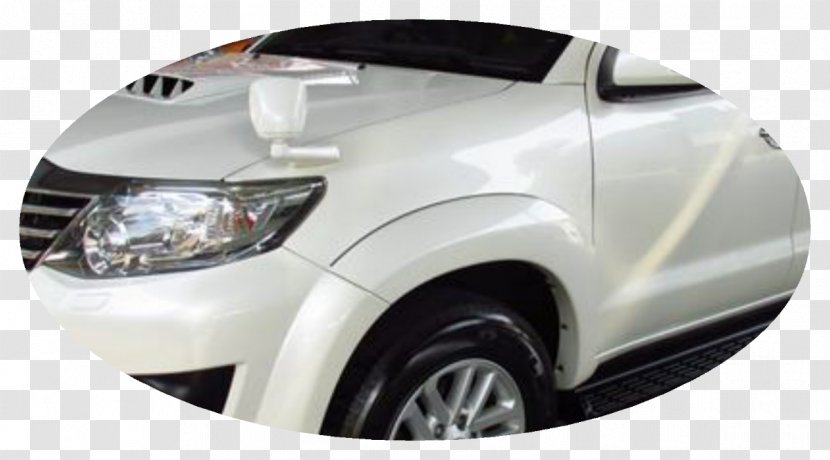 Tire Compact Car Minivan Motor Vehicle - Windshield Transparent PNG