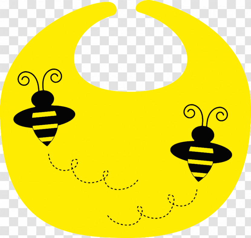 Emoticon Transparent PNG