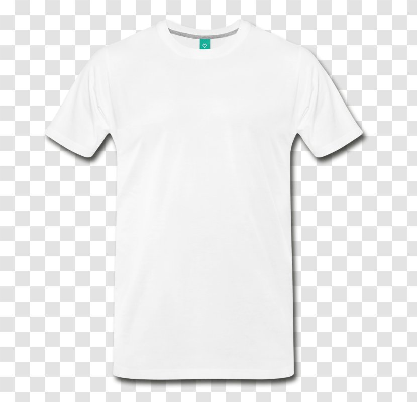 T-shirt Polo Shirt Sweater Crew Neck - Helly Hansen Transparent PNG