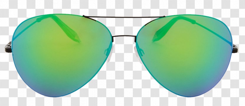 Goggles Aviator Sunglasses Costa Del Mar - Sun Glasess Transparent PNG