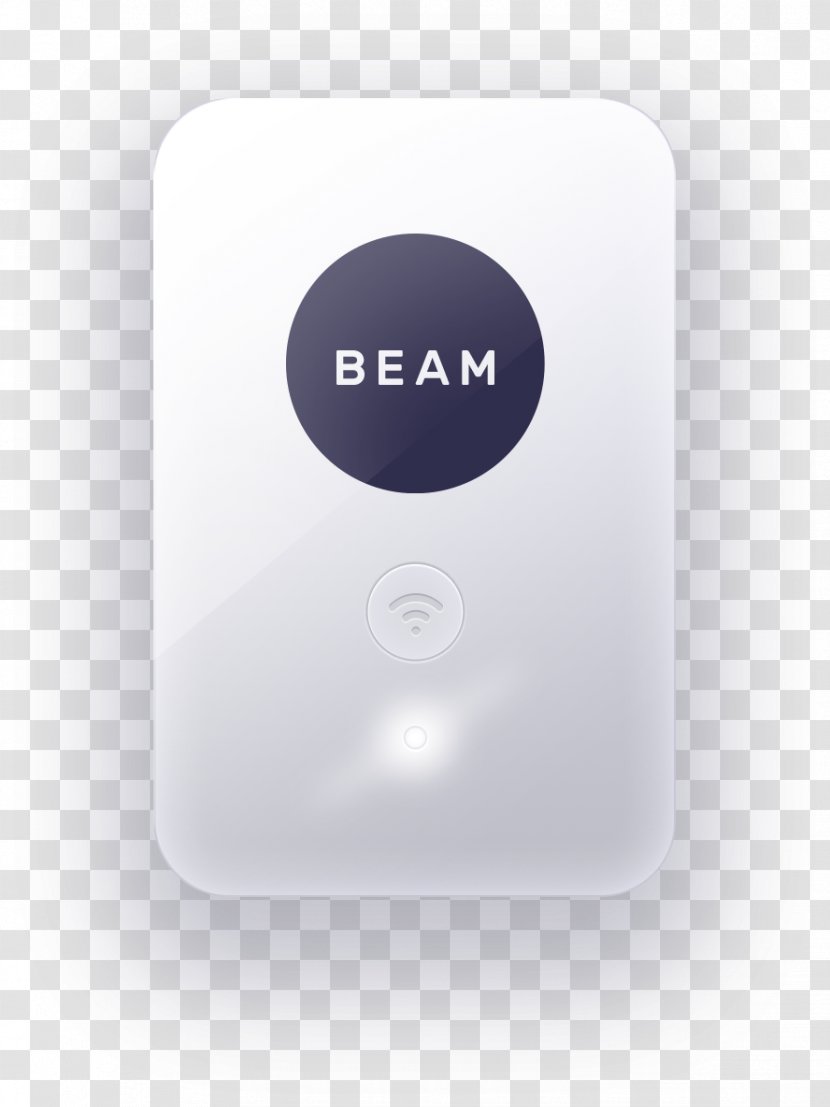 Electronics Steam - Technology - Smart Meter Transparent PNG