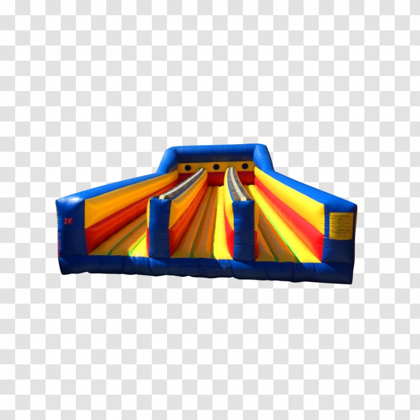 Texas Party Jumps Racing Video Game Contract - Water Slide Transparent PNG