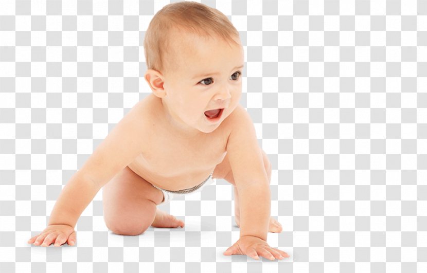 Genetic Testing Infant Prenatal Care Pregnancy Disorder - Silhouette - Smiling Baby Milk Transparent PNG