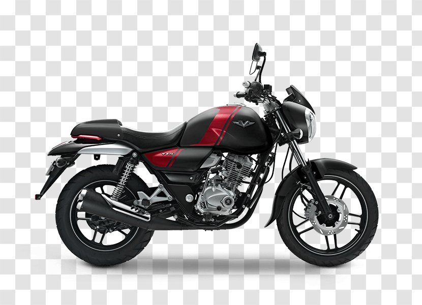 Bajaj Auto Visaka Car Honda Shine Motorcycle - Exhaust System - Motorcycles Transparent PNG