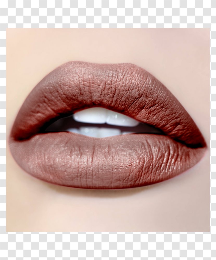 Lipstick Lip Gloss Pigment Eye Shadow Transparent PNG