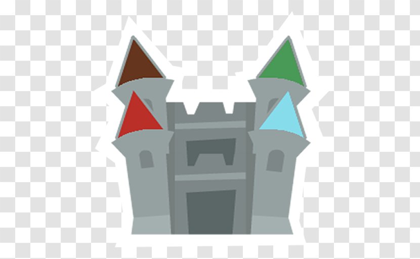 Papercraft Tower Defense Blender - Defence - Fruit Slice Game MEDIEVAL SEA WARS: FREE REAL TIME STRATEGY GAME Of Roman Britain TD: GameAndroid Transparent PNG
