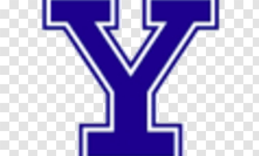 Yale Bulldogs Men's Lacrosse Harvard–Yale Football Rivalry Ice Hockey School Of Medicine - Student - Fossil Fuel Transparent PNG
