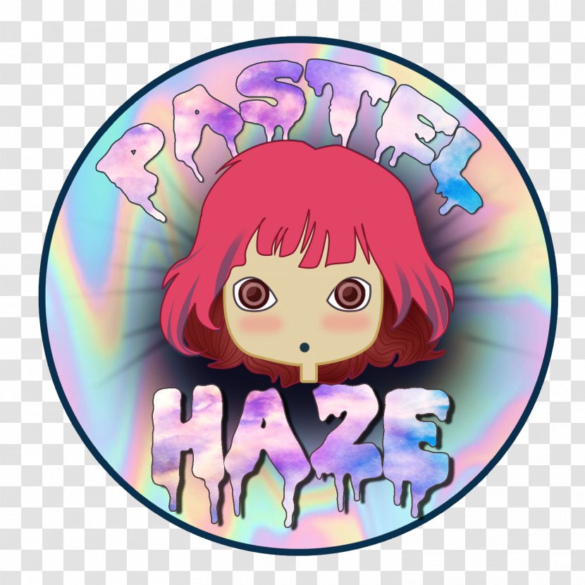 Clothing Accessories Fashion Accessoire Animated Cartoon Character - Accessory - Haze Transparent PNG